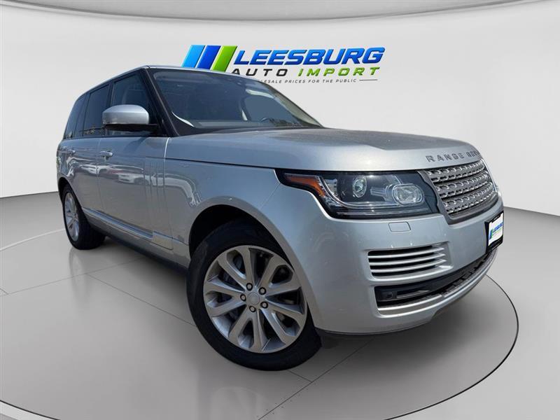 land rover range rover sport 2017 SALWR2FK0HA667069 image land rover range rover sport 2017 SALWR2FK0HA667069 image